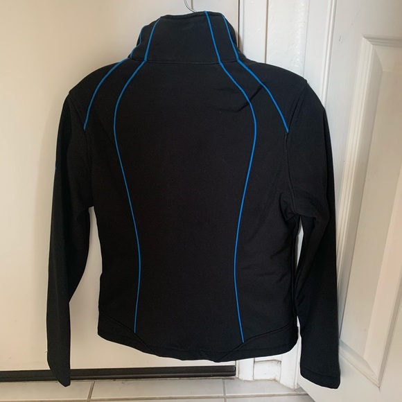 Jacket - Picture 3 of 6